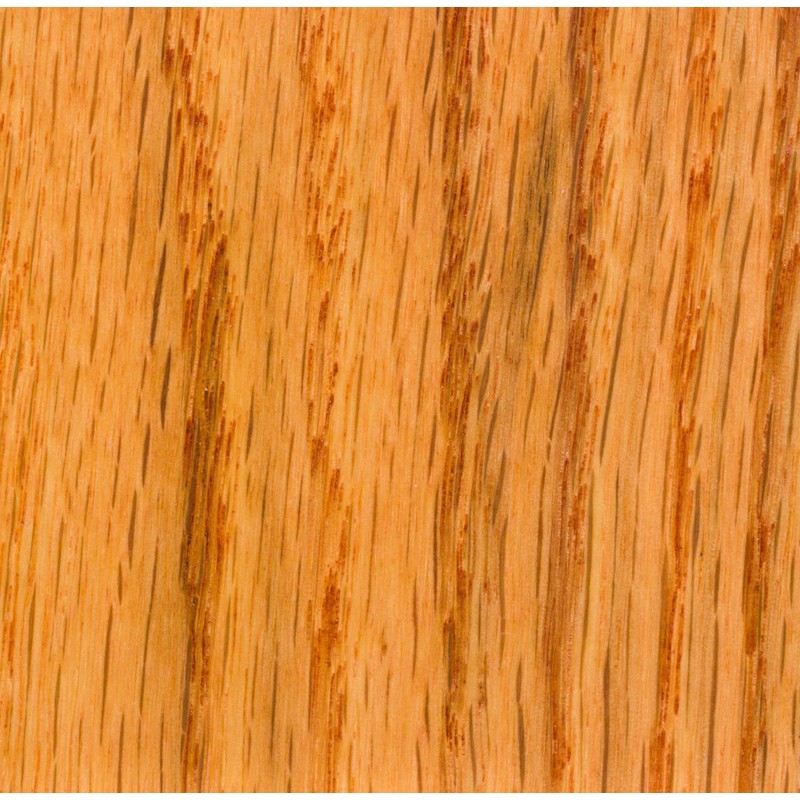 Watco 65241 Danish Oil Wood Finish, Quart, Cherry