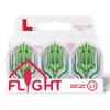 L-Style Origin L1 EZ Flight Series Origin Series L1EZ by