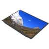 15 Inch Screen Replacement For Laptop 3 1872 1873 2019