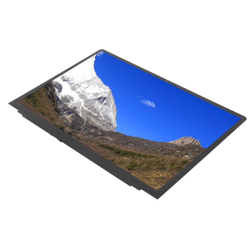 15 Inch Screen Replacement For Laptop 3 1872 1873 2019