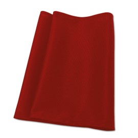 IDEAL 7310004 Red Textile Filter Cover Air Purifier AP30/40 Pro