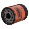 FRAM PH9010 Full-Flow Lube Spin-On Oil Filter