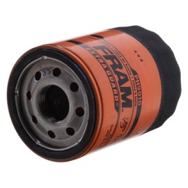 FRAM PH9010 Full-Flow Lube Spin-On Oil Filter