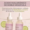 Serum Ácido Hialurónico 2% + Pepino | Rellena y Repara