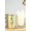 AmishTastes Frannie’s Sparkling Irish Ginger Ale, Protected With High-Density Foam,
