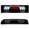 PIT66 3rd Third Brake Light Compatible with Chevy Silverado 1500