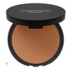 Bareminerals Loose Powder - Polvo Suelto - Polvo Compacto