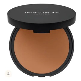 Bareminerals Loose Powder - Polvo Suelto - Polvo Compacto
