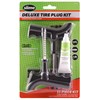 Slime Tire Repair Kit Deluxe (2040-A)