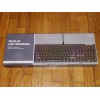 Atrix Guild MMO Macro Keyboard Volume Wheel Outemu Brown Mechanical
