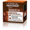 L'Oréal Paris Men Expert Barber Club Refreshing Chin Cream Add