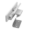 Generic RV Drawer latches Cabinet Latch Door Catch Hardware Modification