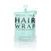 Envoltura para el Cabello de Microfibra Sleek'e