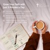 2026 Christian Planner & Prayer Journal | Strengthen Your Relationship