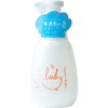 Momoskin Baby Foam Soap, 13.5 fl oz (400 ml), Whole