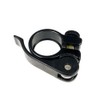 STRACE Quick Type Seat Clamp for Kids Kick Bikes and