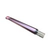 SCREENTRONICS Telescopic Wand Tube Compatible Replacement for LG CordZero A9