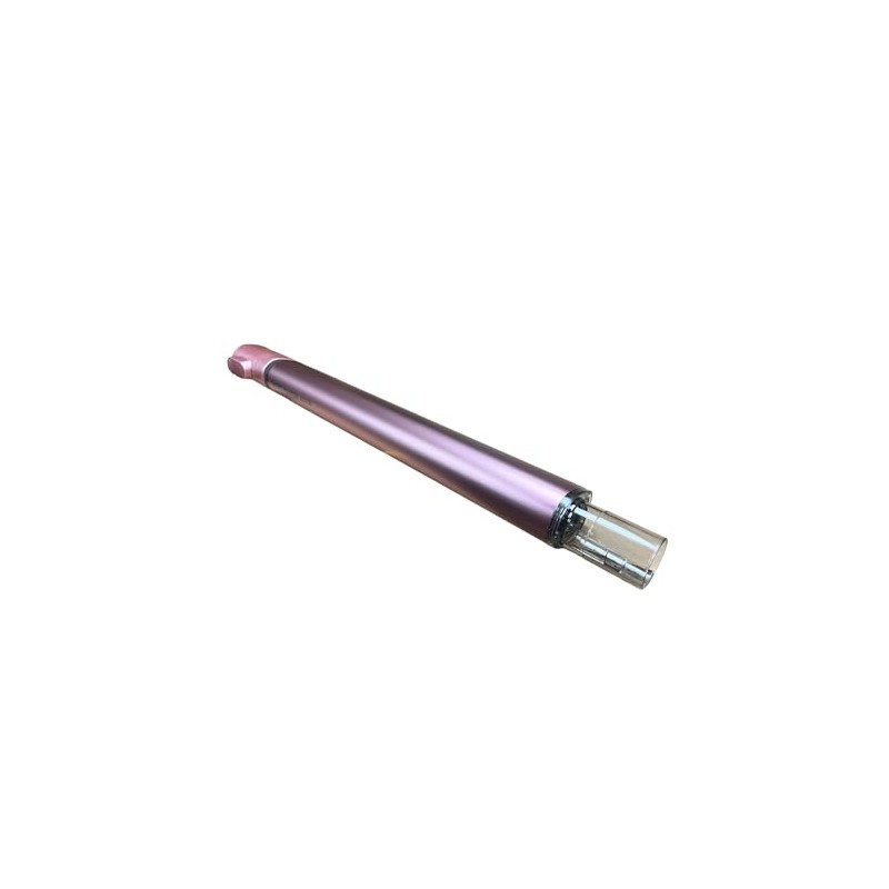 SCREENTRONICS Telescopic Wand Tube Compatible Replacement for LG CordZero A9