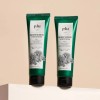 Plu [1+1] 플루 오리지널 바디스크럽 200g [1+1] Fluu Original Body