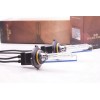 Morimoto XB 9012 4000K HID Bulb ( one pair )