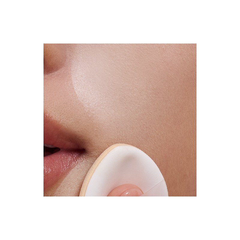 JAVIN DE SEOUL Wink Cushion Shade Primer 8g (8 Colors)