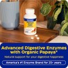 Enzymedica Papaya Gold, Enzimas Digestivas Avanzadas con Papaya Org?nica