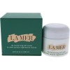 La Mer The Moisturizing Cream 60ml / 2.0 oz –