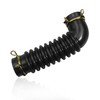 Washer Drain Hose Fit for LG Kenmore WT7800CV WT7800CW WT7900HBA