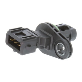 15D VEMO - V52-72-0092 - Sensor, crankshaft pulse - Compatible with HYUNDAI 39180-23910