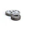 COMP Cams 3211 Gear to Gear Set for GM/Chevy 4