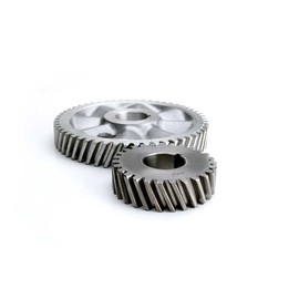 COMP Cams 3211 Gear to Gear Set for GM/Chevy 4 and 6-Cylinder