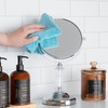 Smart Design Cleaning Cloth - Set of 8 - Non-Scratch