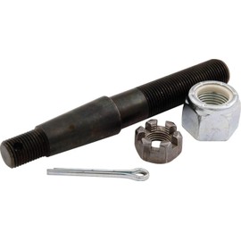 Allstar Performance ALL56262 Ball Joint Stud