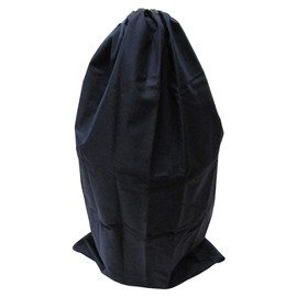 Maypole Awning & Tent Nylon Storage Bag Pull Cord Blue Universal Fit