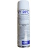 BASF PT 221L Residual Aerosol - 14 oz. can Roaches