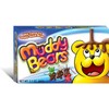 Muddy Bears 3.1 Ounce Theatre Box (3 Pack)