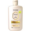 HASK, Mascarilla Reparadora Bond Building, Fortalece e Hidrata con TripleBond