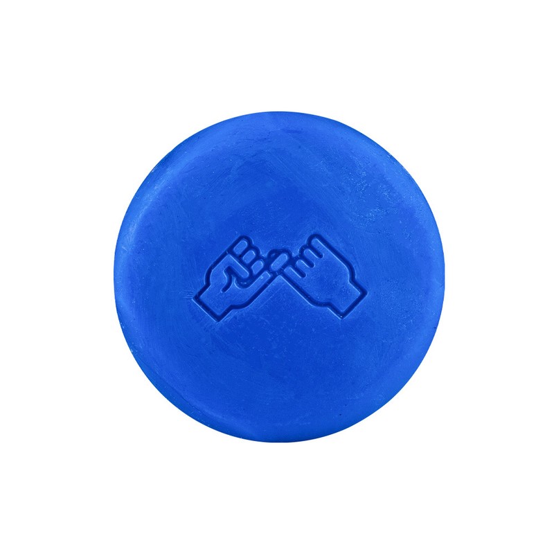 Donggubat Shampoo Bar for Cooling 100g - Shampoo Bar for