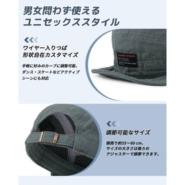 Clape Men's Cap, Umpire Cap, Short Brim, Short-Brim Cap, Soft, Breathable, Solid, Simple, Cabu, Men's, Skateboarding, Running, Golf, Outdoor