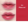 ETUDE Dear Darling Water Gel Tint 5g, Color:07 Redbean Pink