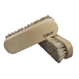 Gabor Gloss Brushes, multicoloured