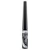 Rimmel Glam Eyes Professional Liquid Eyeliner Black