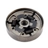 TOPINCN Sprocket Clutch Kit Fit 017 018 021 023 025