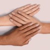 Orly Breathable Nail Color, Nourishing Nude, 0.6 Fl. Oz