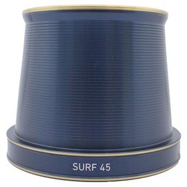 Genuine DAIWA Parts 19 Tournament Surf 45 LG 06PE Spool Part Number 2 Part Code 6J814301