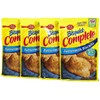 Bisquick Complete Mix - Buttermilk - 7.5 Ounce (Pack of