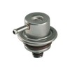 Vdo X10-740-002-003 Fuel pressure regulator