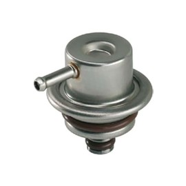 Vdo X10-740-002-003 Fuel pressure regulator