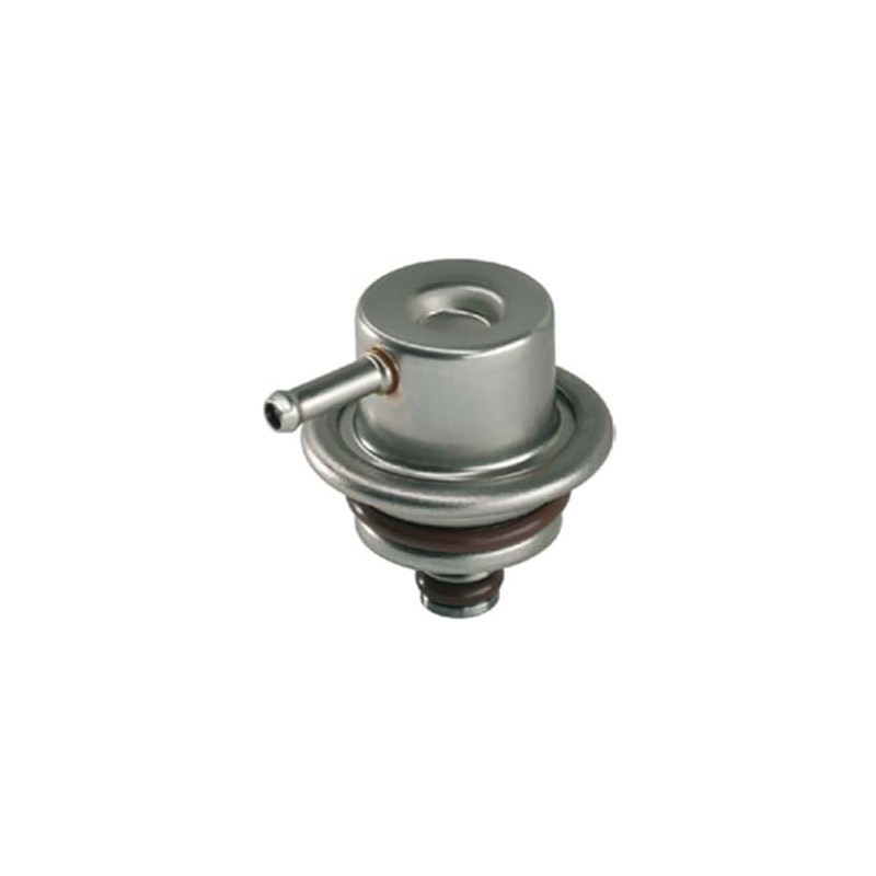 Vdo X10-740-002-003 Fuel pressure regulator