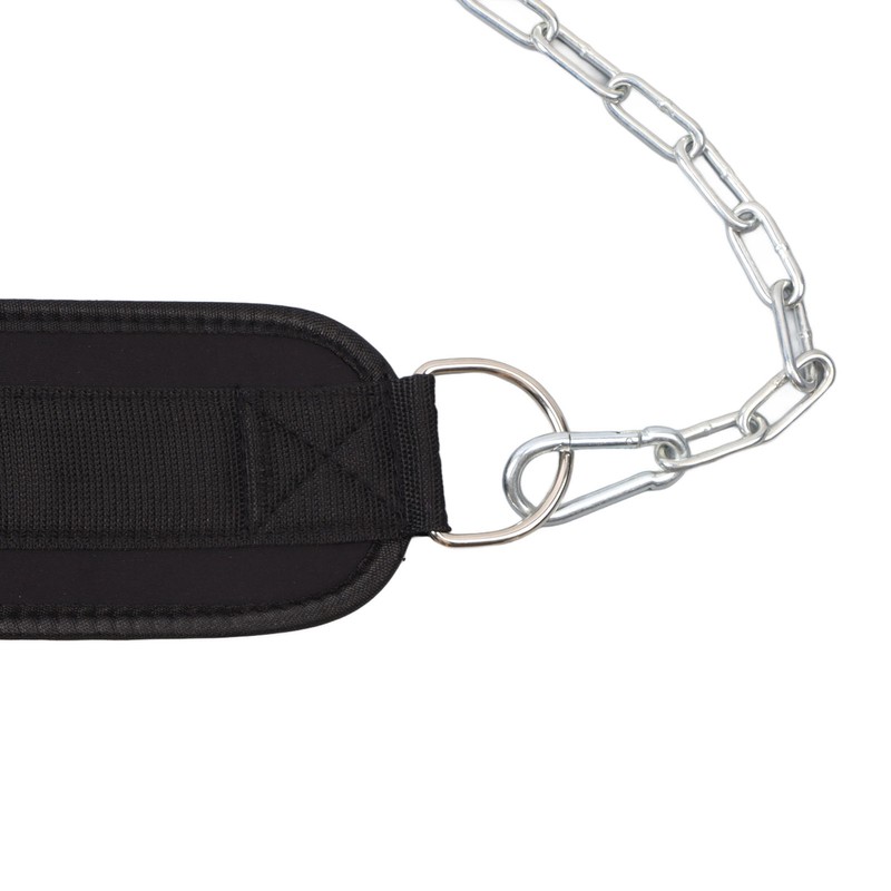 Weight Lifting Belt Waist Protection Adjustable Weightlifting Belt for Training